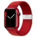 �A�b�v���E�H�b�` �o���h Apple Watch �o���h �҂ݍ��� �L�k �����\ �\�����[�v Series 8 7 6 SE 5 4 3