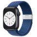 �A�b�v���E�H�b�` �o���h Apple Watch �o���h �҂ݍ��� �L�k �����\ �\�����[�v Series 8 7 6 SE 5 4 3