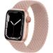 �R���p�`�u�� apple watch �o���h �A�b�v���E�H�b�`�p�o���h ���T�C�N������ �\�����[�v iWatch Ultra3/Ultra/