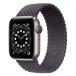 �R���p�`�u�� Apple watch �o���h �A�b�v���E�H�b�` �o���h �\�����[�v �ґg�o���h �R���p�`�u�� �p�o���h �V���R�[�������a