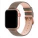 �A�b�v���E�H�b�` �o���h 49mm 46mm 45mm 44mm 42mm(S3/2/1) �R���p�`�u��Apple Watch �o���h ���U