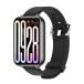 MIJOBS Redmi Watch 6/5/4, Xiaomi Smart Band 10/9/8 Pro �����o���h�����X�g���b�v ����