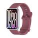 MIJOBS Redmi Watch 6/5/4, Xiaomi Smart Band 10/9/8 Pro �����o���h�����X�g���b�v ����