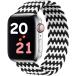 �R���p�`�u�� apple watch �o���h iwatch �o���h �u���C�f�b�h�\�����[�v �ґg�o���h apple watch Ultra/