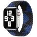�R���p�`�u�� apple watch �o���h �A�b�v���E�H�b�`�p�o���h ���T�C�N������ �\�����[�v iWatch Ultra3/Ultra/