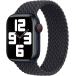 �R���p�`�u�� apple watch �o���h �A�b�v���E�H�b�`�p�o���h ���T�C�N������ �\�����[�v iWatch Ultra3/Ultra/