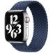 �R���p�`�u�� apple watch �o���h �A�b�v���E�H�b�`�p�o���h ���T�C�N������ �\�����[�v iWatch Ultra3/Ultra/