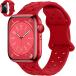 BOOLINN �A�b�v���E�H�b�` �o���h 49mm 46mm 45mm 44mm 42mm 41mm 40mm 38mm Apple Wat