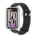 MIJOBS Redmi Watch 6/5/4, Xiaomi Smart Band 10/9/8 Pro �����o���h�����X�g���b�v ����
