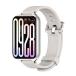 MIJOBS Redmi Watch 6/5/4, Xiaomi Smart Band 10/9/8 Pro �����o���h�����X�g���b�v ����