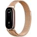 LIRUWECH for Xiaomi Smart Band 11/10/9/8���^���o���h �V���I�~ �X�}�[�g�o���h11/10/9/8�p��