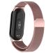 SOLOLUP �R���p�`�u�� Xiaomi Smart Band 9/8 �ւ��o���h �R���p�`�u�� �V���I�~ �X�}�[�g�E�H�b�` 9/8