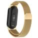 SOLOLUP �R���p�`�u�� Xiaomi Smart Band 9/8 �ւ��o���h �R���p�`�u�� �V���I�~ �X�}�[�g�E�H�b�` 9/8