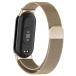 SOLOLUP �R���p�`�u�� Xiaomi Smart Band 9/8 �ւ��o���h �R���p�`�u�� �V���I�~ �X�}�[�g�E�H�b�` 9/8