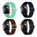 4�Z�b�gfor�A�b�v���E�H�b�` �o���h44mm 40mm 45mm 41mm 49mm 38mm 42mm 46mm �����Yfor Appl