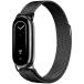 LIRUWECH for Xiaomi Smart Band 11/10/9/8���^���o���h �V���I�~ �X�}�[�g�o���h11/10/9/8�p��