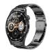Lamshaw �ɑΉ����Ă��܂�FOSMET QS40�X�}�[�g�E�H�b�` �o���h, �X�e�����X�� ���^�� �x���g 22MM�����o���h ���v
