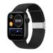 �R���p�`�u�� Apple watch �o���h �A�b�v���E�H�b�` �o���h �u���C�f�b�h�\�����[�v �����ȒP���� �H��s�v �X�|�[�c�o���h �_��