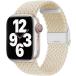 �R���p�`�u�� Apple watch �o���h �A�b�v���E�H�b�` �o���h �u���C�f�b�h�\�����[�v �����ȒP���� �H��s�v �X�|�[�c�o���h �_��