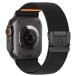 Dikeshgu for Apple Watch �o���h �A�b�v���E�H�b�` �x���g 26mm���C�h �p���R�[�h���o�b�N�� Apple Wat