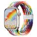 �A�b�v���E�H�b�` �o���h Apple Watch �o���h �҂ݍ��� �L�k �����\ �\�����[�v Series 8 7 6 SE 5 4 3