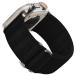 Suitisbest �R���p�`�u�� �A�b�v���E�H�b�` �o���h �i�C���� 49mm 46mm 45mm 44mm 42mm Apple Wat