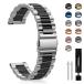 CeiBand �o���h 18mm 20mm 22mm �X�e�����X�� ���v�o���h �x���g �����x���g ���^���X�g���b�v �X�}�[�g�E�H�b�`�o