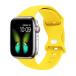 Tighesen �R���p�`�u�� Apple Watch �o���h �A�b�v���E�H�b�` �o���h 40mm 41mm 42mm 44mm 45mm