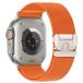 Dikeshgu for Apple Watch �o���h �A�b�v���E�H�b�` �x���g 26mm���C�h �p���R�[�h���o�b�N�� Apple Wat