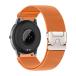CeiBand 20mm �o���h ���v�o���h �X�}�[�g�E�H�b�`�x���g 20�~�� �p�X�g���b�v �X�|�[�c�o���h �i�C���� �҂ݍ��� �����x