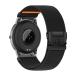 CeiBand 20mm �o���h ���v�o���h �X�}�[�g�E�H�b�`�x���g 20�~�� �p�X�g���b�v �X�|�[�c�o���h �i�C���� �҂ݍ��� �����x