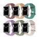 Tighesen �R���p�`�u�� Apple Watch �o���h �A�b�v���E�H�b�` �o���h 40mm 41mm 42mm 44mm 45mm