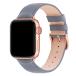 �A�b�v���E�H�b�` �o���h 49mm 46mm 45mm 44mm 42mm(S3/2/1) �R���p�`�u��Apple Watch �o���h ���U