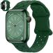BOOLINN �A�b�v���E�H�b�` �o���h 49mm 46mm 45mm 44mm 42mm 41mm 40mm 38mm Apple Wat