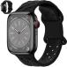 BOOLINN �A�b�v���E�H�b�` �o���h 49mm 46mm 45mm 44mm 42mm 41mm 40mm 38mm Apple Wat