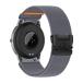 CeiBand 20mm �o���h ���v�o���h �X�}�[�g�E�H�b�`�x���g 20�~�� �p�X�g���b�v �X�|�[�c�o���h �i�C���� �҂ݍ��� �����x