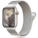 Fierymoto�������c�X�R���p�`�u�� �A�b�v���E�H�b�` �o���h 42mm 44mm 45mm 46mm 49mm �R���p�`�u�� Appl