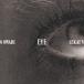 Eye?() (DVD)