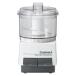 ki Sinar to food processor Mini pre p processor white DLC1JW