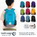  Kids Junior rucksack stample stamp ru2-6001 child girl man elementary school student . pair .. travel going to school stylish nylon light weight free shipping 