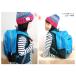 �L�b�Y �W���j�A �����b�N stample �X�^���v�� 2-6001 �q�� ���̎q �j�̎q ���w�� ���� �C�w���s �ʊw  ������� �i�C���� �y�ʁ@�������� �֘A�摜2
