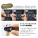 �yNEW�zCAMP STAMPLE �L�����v �X�^���v�� 2-6001n �E�H�b�V���h �i�C���� �o�b�N�p�b�N  �����b�N �L�b�Y ���w�� ���� �C�w���s �ʊw  ������� �y�� �������� �֘A�摜5