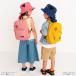 �ۈ牀 �����b�N �����b�N�T�b�N 2�� 3�� �X�^���v�� �ʉ� ���� �L�b�Y �ʉ������b�N ������� ���킢�� �i�C���� 2-6002 �֘A�摜4