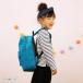 �ۈ牀 �����b�N �����b�N�T�b�N 2�� 3�� �X�^���v�� �ʉ� ���� �L�b�Y �ʉ������b�N ������� ���킢�� �i�C���� 2-6002 �֘A�摜5