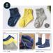 stample �X�^���v�� �V���[�g���N���[�\�b�N�X 3���g �q�� �\�b�N�X �C�� �L�b�Y ������� ���j�Z�b�N�X ����~�� �����₷�� �� �t�B�b�V�� �֘A�摜2