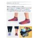 �X�^���v�� �Q�g�[�����b�V���A���N���\�b�N�X 72783 72131  �L�b�Y �C�� �q�� ������� �j�̎q ���̎q �����₷�� ����~�� �L�b�Y�G�� �֘A�摜1