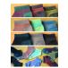�X�^���v�� �Q�g�[�����b�V���A���N���\�b�N�X 72783 72131  �L�b�Y �C�� �q�� ������� �j�̎q ���̎q �����₷�� ����~�� �L�b�Y�G�� �֘A�摜2