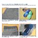 �X�^���v�� �Q�g�[�����b�V���A���N���\�b�N�X 72783 72131  �L�b�Y �C�� �q�� ������� �j�̎q ���̎q �����₷�� ����~�� �L�b�Y�G�� �֘A�摜3