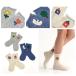 stample �X�^���v���@�o�[�h�n�E�X�N���[�\�b�N�X 3���g�@�q�� �\�b�N�X �C��  �L�b�Y �������  ���j�Z�b�N�X ����~�� �����₷�� �� 73278 �֘A�摜2