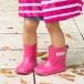 stample �X�^���v�� 75005 ���C���u�[�c�@���C �L�b�Y �J�C �j�̎q  �L�b�Y  �W���j�A  �X�^���v�� ������� ���w�� �q�� 17cm 20cm �֘A�摜4